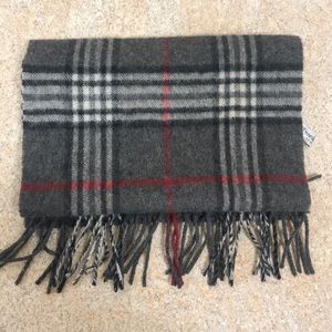 FRANK STELLA NEW YORK SCARF